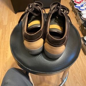 Louis Vuitton | Shoes | Louis Vuitton Sneaker | Poshmark